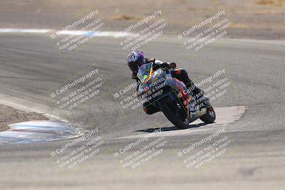 media/Sep-06-2025-Pacific Track Time (Sat) [[fd0274745f]]/Group A/Offramp/